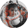 Miguel Arzola profile picture