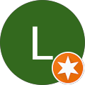 Luz Chavez profile picture