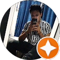 Bladimir Holguin profile picture