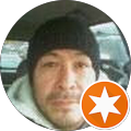 Luis Rojas profile picture
