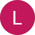 Lahzza eventos profile picture