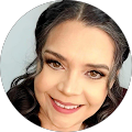 Susie Salgado profile picture