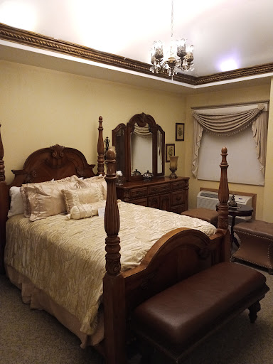 Photo from customer review