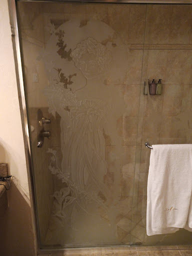 Photo from customer review