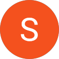 Silem Vargas profile picture
