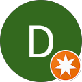 Daniel V profile picture