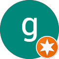graciela figueroa profile picture