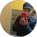 Fernando Valenzuela profile picture