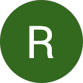 Renta y venta Córdoba profile picture
