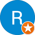 Raul Albiter profile picture