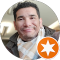Felipe Aragon profile picture