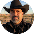 sergio alvarez profile picture