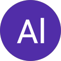 Al García profile picture