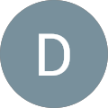 Daniel Dominguez profile picture