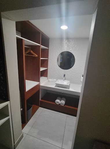 Photo from customer review