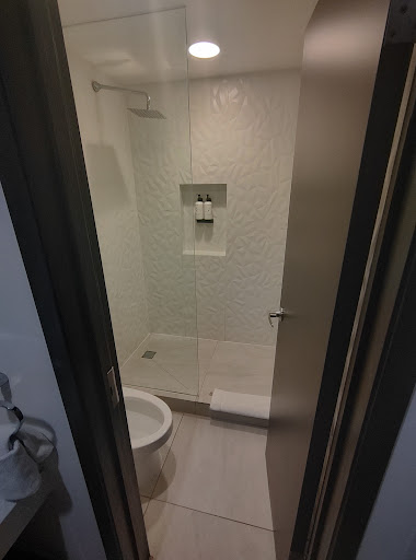 Photo from customer review