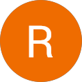 ROSA DIANA MORALES CUEVAS profile picture