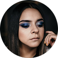 Nayeli Hernandez profile picture