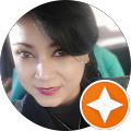 Marybet Pérez Rodríguez Lara profile picture