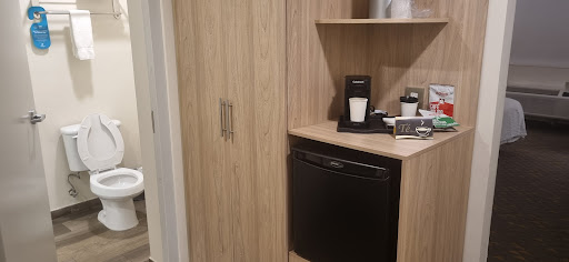 Photo from customer review