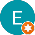 Esiquio Berrones profile picture