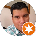 Ivan Reyes G. profile picture