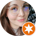 Amy Reyes profile picture