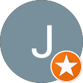Jose Antonio Garcia profile picture