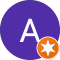 Ankit Sharma profile picture