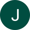 Jason Raul Acosta profile picture