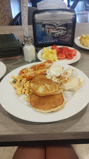 Photo from customer review