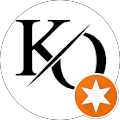 Karina Ordoñez Torres profile picture