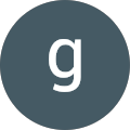 georja georja profile picture