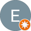 Edgar Hernandez profile picture