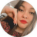 Stephania Hernández profile picture