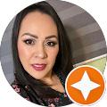 Ivonne Diaz profile picture