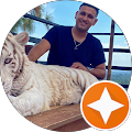 Jordan Sanchez profile picture