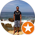 Antonio Quiñones profile picture