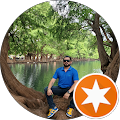 ruben medina profile picture