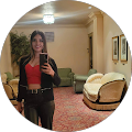 Alejandra Hermosillo profile picture