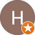 Humberto Leaño profile picture