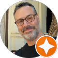 Sergio Grajeda profile picture