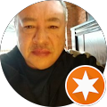 Arturo Morales profile picture