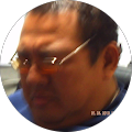Fortunato Perez profile picture