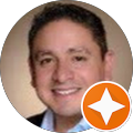 Efraín Mendoza profile picture