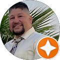 Mario Eloy profile picture