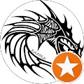 Rm Ct profile picture