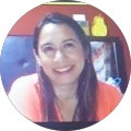 María Guadalupe Ornelas De la Rosa profile picture