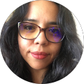 Nithia Castorena Saenz profile picture