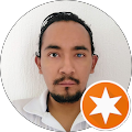 Ezequiel Sánchez Cedillo profile picture